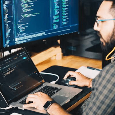 移動硬盤修復無法讀取怎么辦？5種方法恢復硬盤數據與輔助設備指南