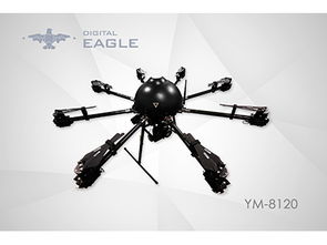 特種裝備電商平臺(tái)的多元產(chǎn)品生態(tài) 無(wú)人機(jī)、機(jī)器人、特種車(chē)輛的集成銷(xiāo)售